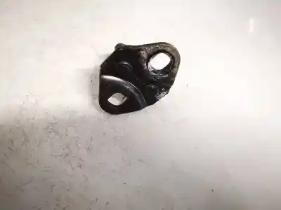 Pezzo di ricambio per auto di seconda mano plastica per mazda 3 (bk) 1.6 di turbo riferimenti oem iam   