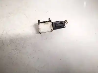 Peça sobressalente para automóvel em segunda mão sensor por mazda 3 (bk) 1.6 di turbo referências oem iam 3m5t14b342ab