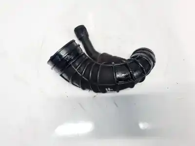 Second-hand car spare part tube for citroen nemo 1.4 hdi oem iam references 9642212280