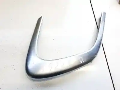 Автозапчастина б/у пластикler для opel insignia a (g09) 1.8 (68) посилання на oem iam 13222208 Автозапчастина б/у пластикler для opel insignia a (g09) 1.8 (68) посилання на oem iam 13222208