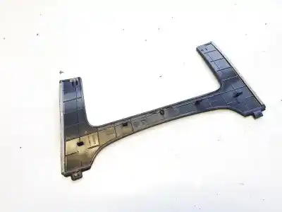 Pezzo di ricambio per auto di seconda mano plastica per opel insignia a (g09) 1.8 (68) riferimenti oem iam 353824  