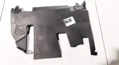 Second-hand car spare part plastics for rover rover 75 (rj) 2.0 kv6 classic oem iam references 