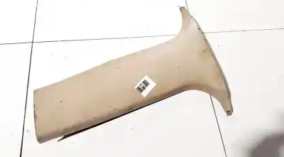 Second-hand car spare part plastics for rover rover 75 (rj) 2.0 kv6 classic oem iam references 