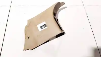 Second-hand car spare part plastics for rover rover 75 (rj) 2.0 kv6 classic oem iam references 
