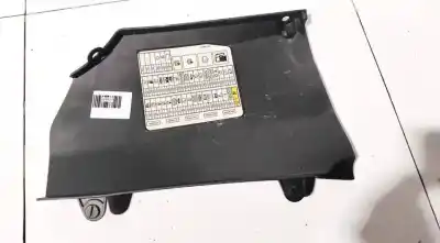 Second-hand car spare part plastics for rover rover 75 (rj) 2.0 kv6 classic oem iam references 