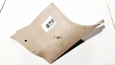 Second-hand car spare part plastics for rover rover 75 (rj) 2.0 kv6 classic oem iam references 