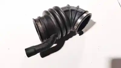 Second-hand car spare part tube for rover rover 75 (rj) 2.0 kv6 classic oem iam references 103250