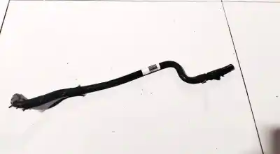 Second-hand car spare part tube for rover rover 75 (rj) 2.0 kv6 classic oem iam references 