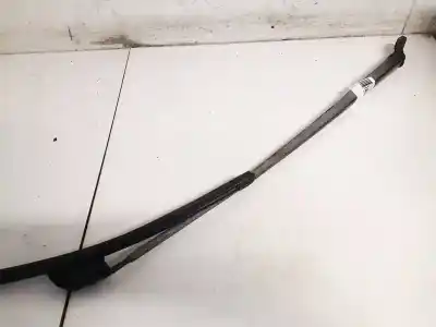 Автозапчасти б/у  за RENAULT LAGUNA II (BG0)  ссылки OEM IAM   