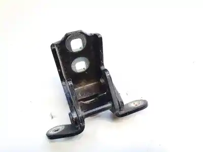 Автозапчастина б/у фільм дверей для opel insignia a (g09) 1.8 (68) посилання на oem iam a046574  