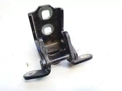 Автозапчастина б/у фільм дверей для opel insignia a (g09) 1.8 (68) посилання на oem iam a046574 Автозапчастина б/у фільм дверей для opel insignia a (g09) 1.8 (68) посилання на oem iam a046574