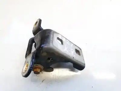 Автозапчастина б/у фільм дверей для opel insignia a (g09) 1.8 (68) посилання на oem iam a046574 Автозапчастина б/у фільм дверей для opel insignia a (g09) 1.8 (68) посилання на oem iam a046574