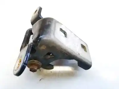 Автозапчастина б/у фільм дверей для opel insignia a (g09) 1.8 (68) посилання на oem iam a046574  