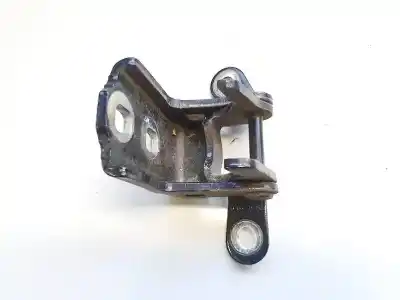 Автозапчастина б/у фільм дверей для opel insignia a (g09) 1.8 (68) посилання на oem iam a046574 Автозапчастина б/у фільм дверей для opel insignia a (g09) 1.8 (68) посилання на oem iam a046574