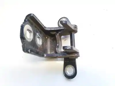 Автозапчастина б/у фільм дверей для opel insignia a (g09) 1.8 (68) посилання на oem iam a046574  