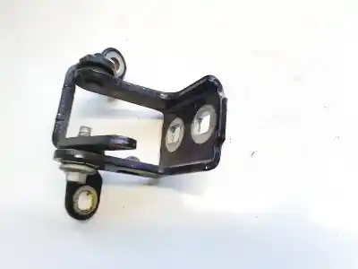 Автозапчастина б/у фільм дверей для opel insignia a (g09) 1.8 (68) посилання на oem iam a046574 Автозапчастина б/у фільм дверей для opel insignia a (g09) 1.8 (68) посилання на oem iam a046574