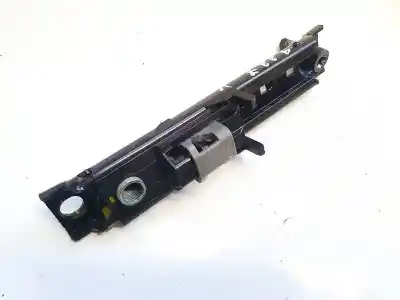 Автозапчастина б/у пластикler для opel insignia a (g09) 1.8 (68) посилання на oem iam d00862  