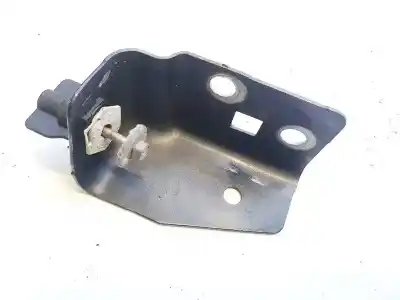 Peça sobressalente para automóvel em segunda mão plásticos por opel insignia a (g09) 1.8 (68) referências oem iam   