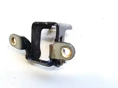 Автозапчасти б/у дверной фиксатор за opel insignia a (g09) 1.8 (68) ссылки oem iam a046574   Автозапчасти б/у дверной фиксатор за opel insignia a (g09) 1.8 (68) ссылки oem iam a046574