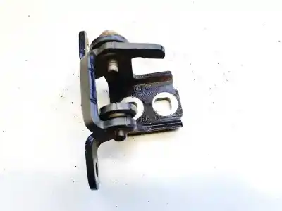 Автозапчасти б/у дверной фиксатор за opel insignia a (g09) 1.8 (68) ссылки oem iam a046574   Автозапчасти б/у дверной фиксатор за opel insignia a (g09) 1.8 (68) ссылки oem iam a046574