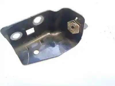 Автозапчастина б/у пластикler для opel insignia a (g09) 1.8 (68) посилання на oem iam  Автозапчастина б/у пластикler для opel insignia a (g09) 1.8 (68) посилання на oem iam