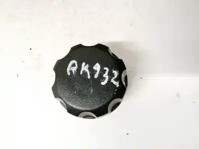 Peça sobressalente para automóvel em segunda mão plásticos por ford mondeo iv 1.8 tdci referências oem iam 1s71606602a