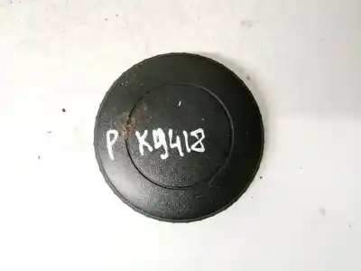 Peça sobressalente para automóvel em segunda mão plásticos por audi tt (8j3/8j9) 2.0 16v tfsi referências oem iam 8p0881671