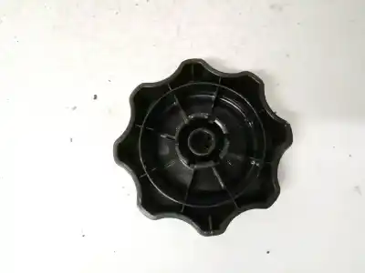 Pezzo di ricambio per auto di seconda mano plastica per kia ceed (ed) 1.6 crdi 115 riferimenti oem iam   