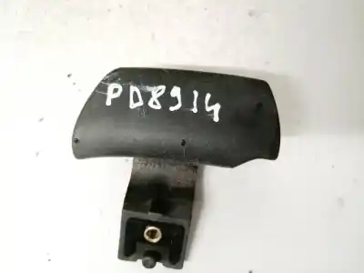 Автозапчасти б/у пластик за skoda superb i (3u4) 1.9 tdi ссылки oem iam 1j0881254e  