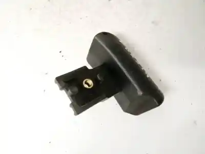 Автозапчасти б/у пластик за skoda superb i (3u4) 1.9 tdi ссылки oem iam 1j0881254e  