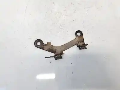 Peça sobressalente para automóvel em segunda mão plásticos por land rover evoque 2018 --> 1.5 hybrid 227kw referências oem iam k8d212a610dc