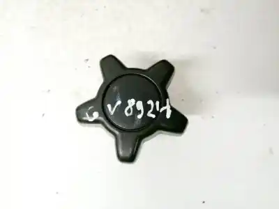 Pezzo di ricambio per auto di seconda mano plastica per volvo v50 (545) 1.8 riferimenti oem iam 08613313