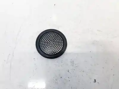 Peça sobressalente para automóvel em segunda mão plásticos por land rover evoque 2018 --> 1.5 hybrid 227kw referências oem iam k8d2601b72c