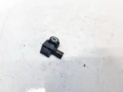 Peça sobressalente para automóvel em segunda mão sensor por land rover evoque 2018 --> 1.5 hybrid 227kw referências oem iam jpla14b006da