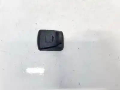 Peça sobressalente para automóvel em segunda mão plásticos por land rover evoque 2018 --> 1.5 hybrid 227kw referências oem iam 