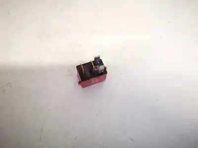 Second-hand car spare part relay for honda accord vii (cl, cn) 2.0 (cl7) oem iam references 1567002790  156700-2790