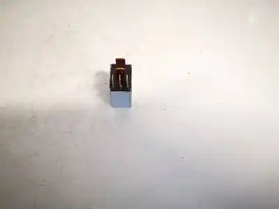 Second-hand car spare part relay for honda accord vii (cl, cn) 2.0 (cl7) oem iam references rc5102  rc-5102