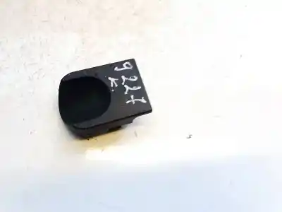 Автозапчастина б/у пластикler для opel insignia a (g09) 1.8 (68) посилання на oem iam 24437969 Автозапчастина б/у пластикler для opel insignia a (g09) 1.8 (68) посилання на oem iam 24437969