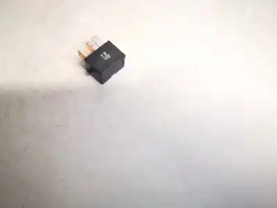 Second-hand car spare part relay for honda accord vii (cl, cn) 2.0 (cl7) oem iam references 1567002680  156700-2680