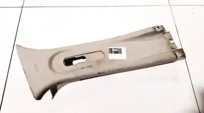 Second-hand car spare part  for RENAULT SCENIC III  OEM IAM references 769130009R  769130023R