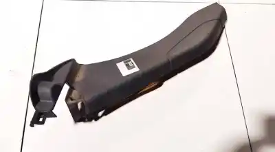 Автозапчасти б/у  за RENAULT LAGUNA II (BG0)  ссылки OEM IAM 8200074593  8200004396