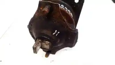 Second-hand car spare part engine support for honda accord vii (cl, cn) 2.0 (cl7) oem iam references   