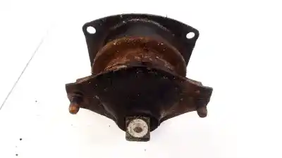 Second-hand car spare part engine support for honda accord vii (cl, cn) 2.0 (cl7) oem iam references 