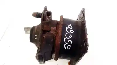 Second-hand car spare part engine support for honda accord vii (cl, cn) 2.0 (cl7) oem iam references   