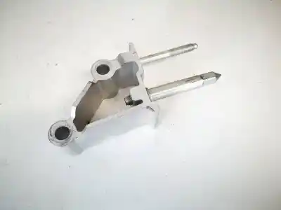 Second-hand car spare part plastics for volkswagen passat cc (357) 2.0 tdi dpf oem iam references 1k1857022d