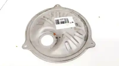 Second-hand car spare part plastics for honda accord vii (cl, cn) 2.0 (cl7) oem iam references 
