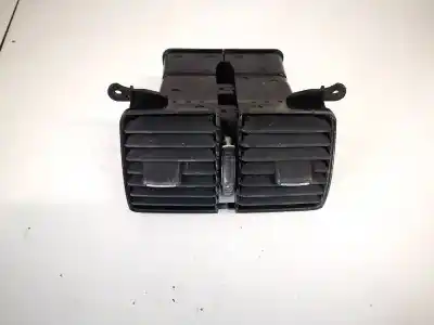 Second-hand car spare part air ventilation grille for volkswagen passat cc (357) 2.0 tdi dpf oem iam references 3c0819203