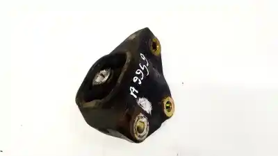 Second-hand car spare part engine support for honda accord vii (cl, cn) 2.0 (cl7) oem iam references 