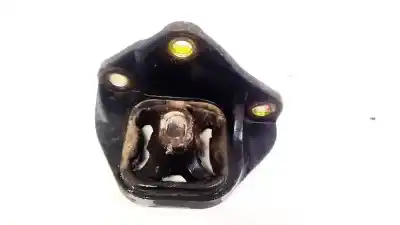 Second-hand car spare part engine support for honda accord vii (cl, cn) 2.0 (cl7) oem iam references   