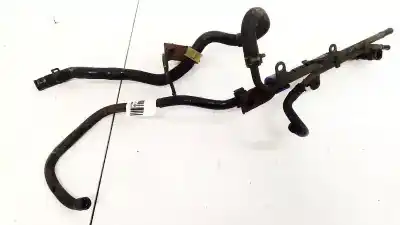 Second-hand car spare part tube for honda accord vii (cl, cn) 2.0 (cl7) oem iam references 